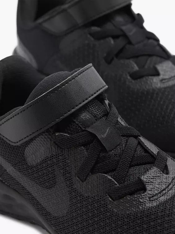 Nike Laufschuh REVOLUTION 6 7 Nike Laufschuh REVOLUTION 6 – Bild 5