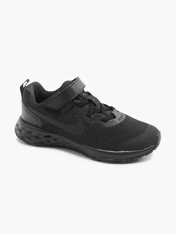 Nike Laufschuh REVOLUTION 6 8 Nike Laufschuh REVOLUTION 6 – Bild 6