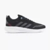 Adidas Sneaker LITE RACER REBOLD -Adidas 2025964 H1