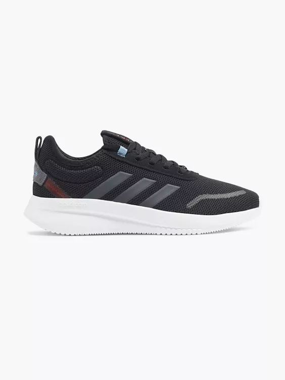 Adidas Sneaker LITE RACER REBOLD 3 Adidas Sneaker LITE RACER REBOLD