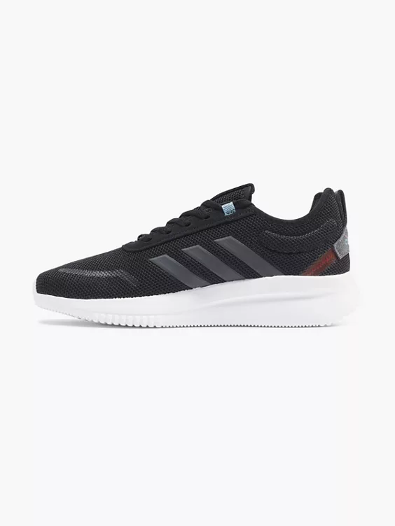 Adidas Sneaker LITE RACER REBOLD 4 Adidas Sneaker LITE RACER REBOLD – Bild 2