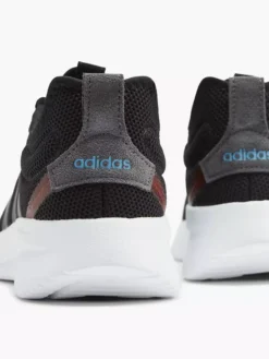 Adidas Sneaker LITE RACER REBOLD 11 Adidas Sneaker LITE RACER REBOLD -Adidas 2025964 H4