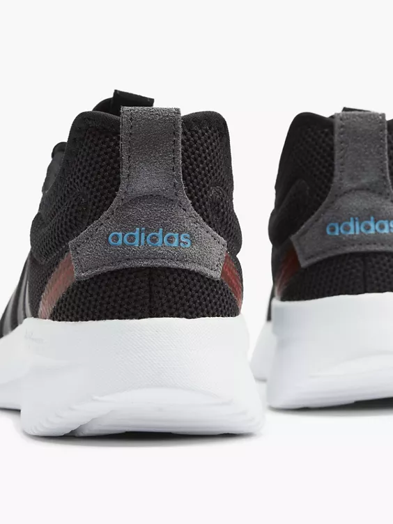 Adidas Sneaker LITE RACER REBOLD 6 Adidas Sneaker LITE RACER REBOLD – Bild 4