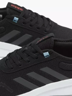 Adidas Sneaker LITE RACER REBOLD 12 Adidas Sneaker LITE RACER REBOLD -Adidas 2025964 H5