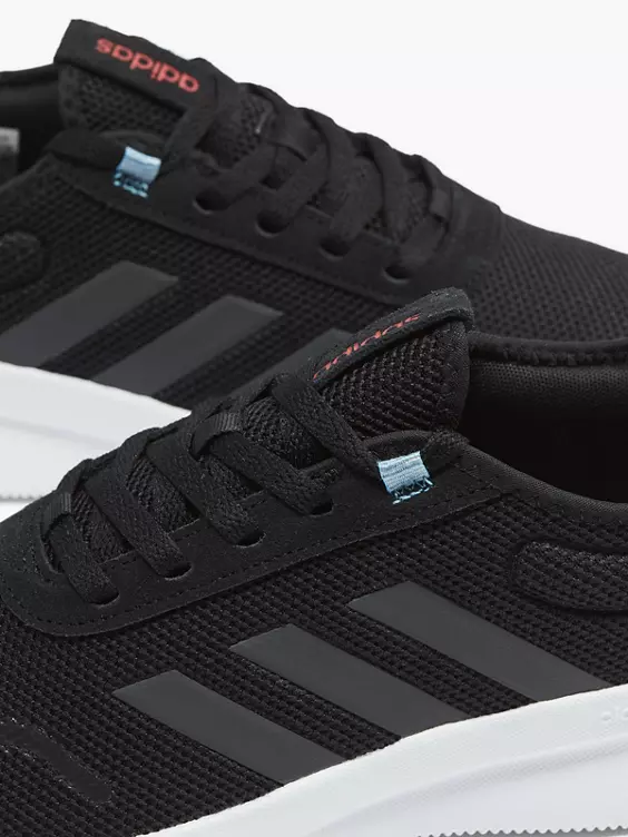 Adidas Sneaker LITE RACER REBOLD 7 Adidas Sneaker LITE RACER REBOLD – Bild 5