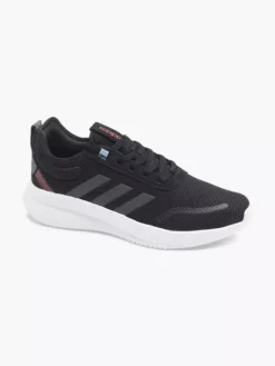 Adidas Sneaker LITE RACER REBOLD 13 Adidas Sneaker LITE RACER REBOLD -Adidas 2025964 H6