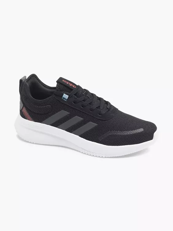 Adidas Sneaker LITE RACER REBOLD 8 Adidas Sneaker LITE RACER REBOLD – Bild 6