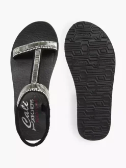 Skechers Sandale MEDITATION -Adidas 2028791 H3