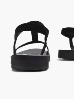 Skechers Sandale MEDITATION -Adidas 2028791 H4