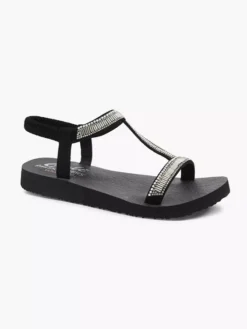 Skechers Sandale MEDITATION -Adidas 2028791 H6