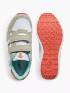 Esprit Sneaker -Adidas 2028946 H3