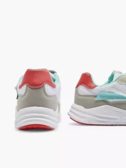 Esprit Sneaker -Adidas 2028946 H4