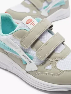 Esprit Sneaker -Adidas 2028946 H5