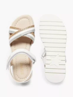 Esprit Sandale 10 Esprit Sandale -Adidas 2028953 H3