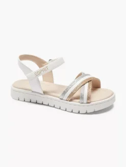 Esprit Sandale 13 Esprit Sandale -Adidas 2028953 H6