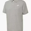 Nike Poloshirt -Adidas 2029760 H1