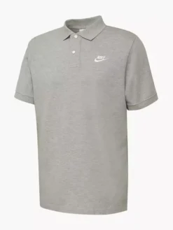 Nike Poloshirt