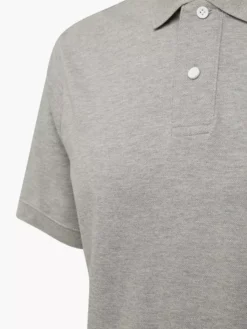 Nike Poloshirt -Adidas 2029760 H4