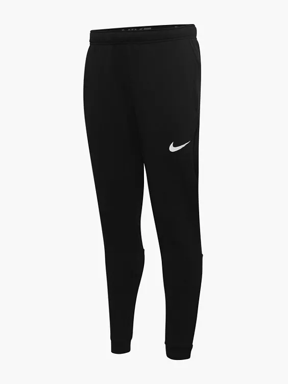 Nike Jogginghose 3 Nike Jogginghose