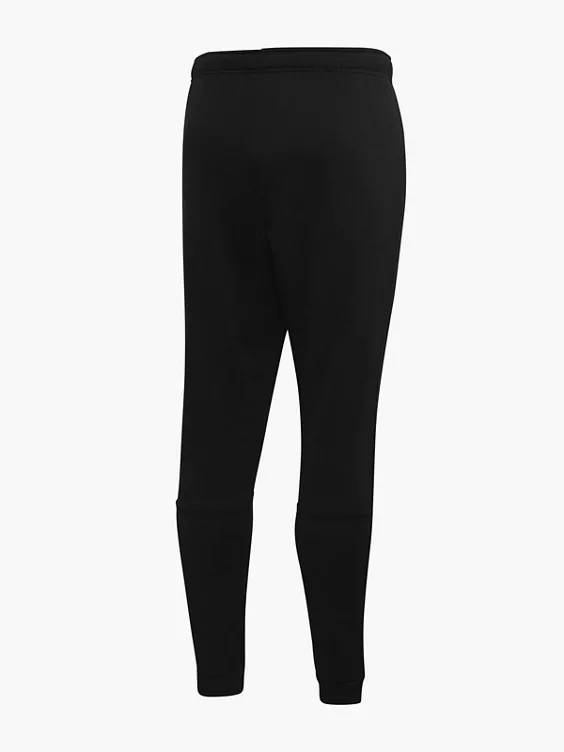 Nike Jogginghose 4 Nike Jogginghose – Bild 2