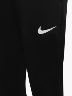 Nike Jogginghose 8 Nike Jogginghose -Adidas 2030028 H3