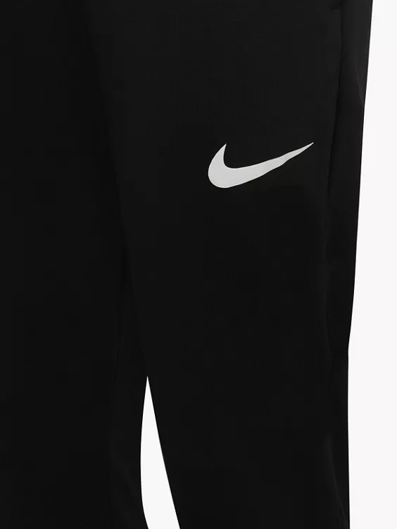 Nike Jogginghose 5 Nike Jogginghose – Bild 3
