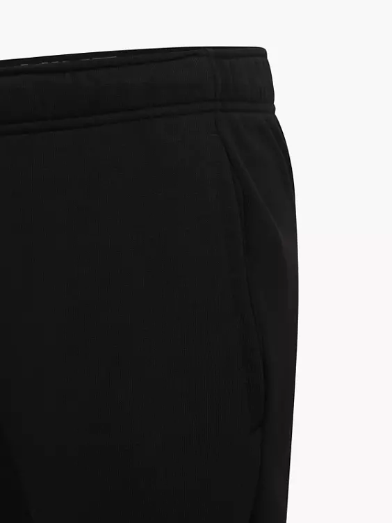 Nike Jogginghose 6 Nike Jogginghose – Bild 4