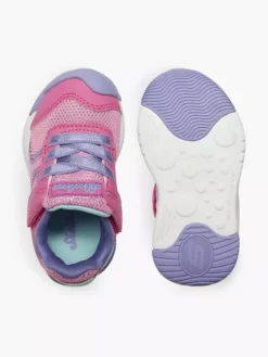 Skechers Lauflerner -Adidas 2030472 H3