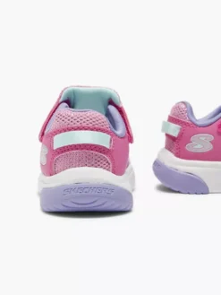 Skechers Lauflerner -Adidas 2030472 H4
