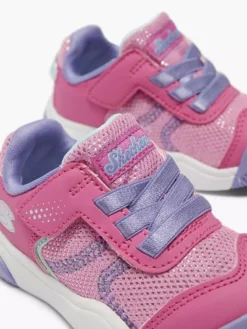 Skechers Lauflerner -Adidas 2030472 H5