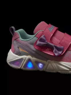 Skechers Lauflerner - Mit Licht -Adidas 2030487 H5