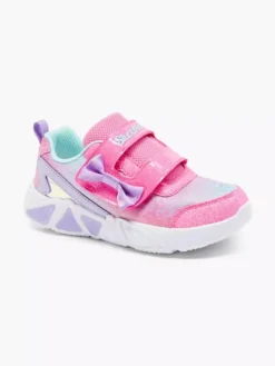 Skechers Lauflerner - Mit Licht -Adidas 2030487 H6