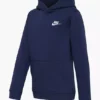 Nike Hoodie -Adidas 2030547 H1