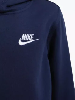 Nike Hoodie -Adidas 2030547 H3