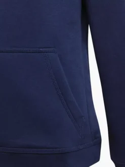 Nike Hoodie -Adidas 2030547 H4