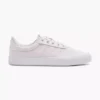 Adidas Sneaker VULC RAID3R 1 Adidas Sneaker VULC RAID3R -Adidas 2030837 H1