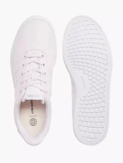 Adidas Sneaker VULC RAID3R -Adidas 2030837 H3