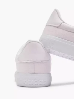 Adidas Sneaker VULC RAID3R -Adidas 2030837 H4