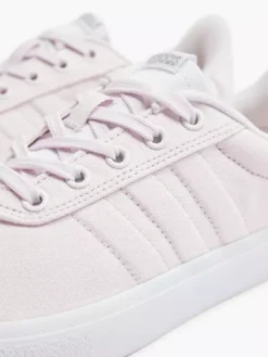 Adidas Sneaker VULC RAID3R -Adidas 2030837 H5