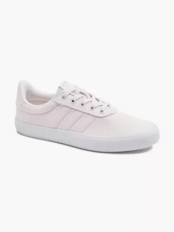 Adidas Sneaker VULC RAID3R -Adidas 2030837 H6