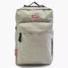 Levis Rucksack -Adidas 2031024 1 H1