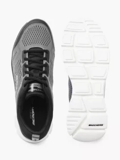 Skechers Sneaker -Adidas 2031285 H3