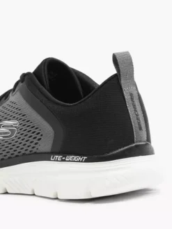 Skechers Sneaker -Adidas 2031285 H4