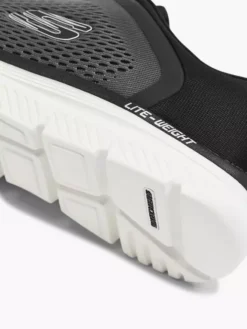 Skechers Sneaker -Adidas 2031285 H5