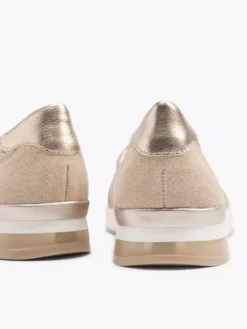 Medicus Komfort Slipper -Adidas 2031380 H4