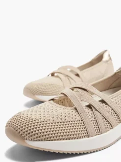 Medicus Komfort Slipper -Adidas 2031380 H5