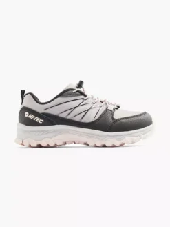 HI-TEC Trekkingschuh TRAIL EXPLORER LOW JRG