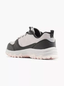 HI-TEC Trekkingschuh TRAIL EXPLORER LOW JRG -Adidas 2031448 H3