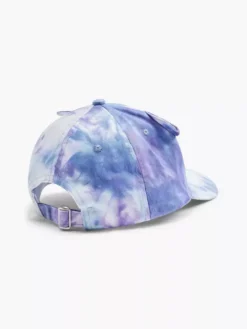 FILA Cap -Adidas 2031710 1 H3