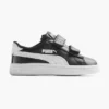 Puma Sneaker SMASH -Adidas 2032527 H1